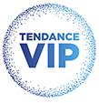 Tendance VIP